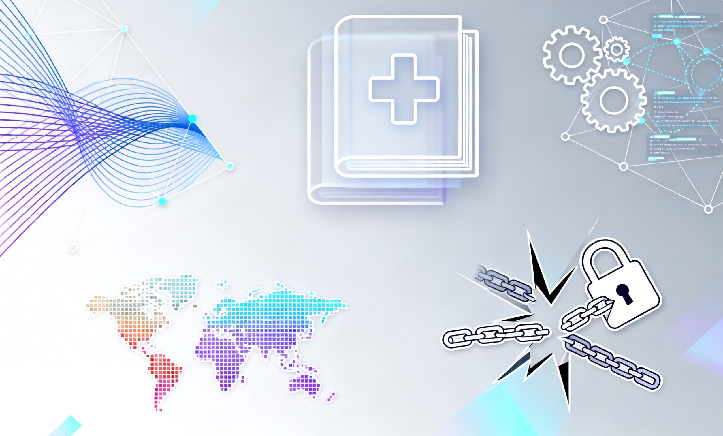 AI翻譯公司能否實現實時翻譯?